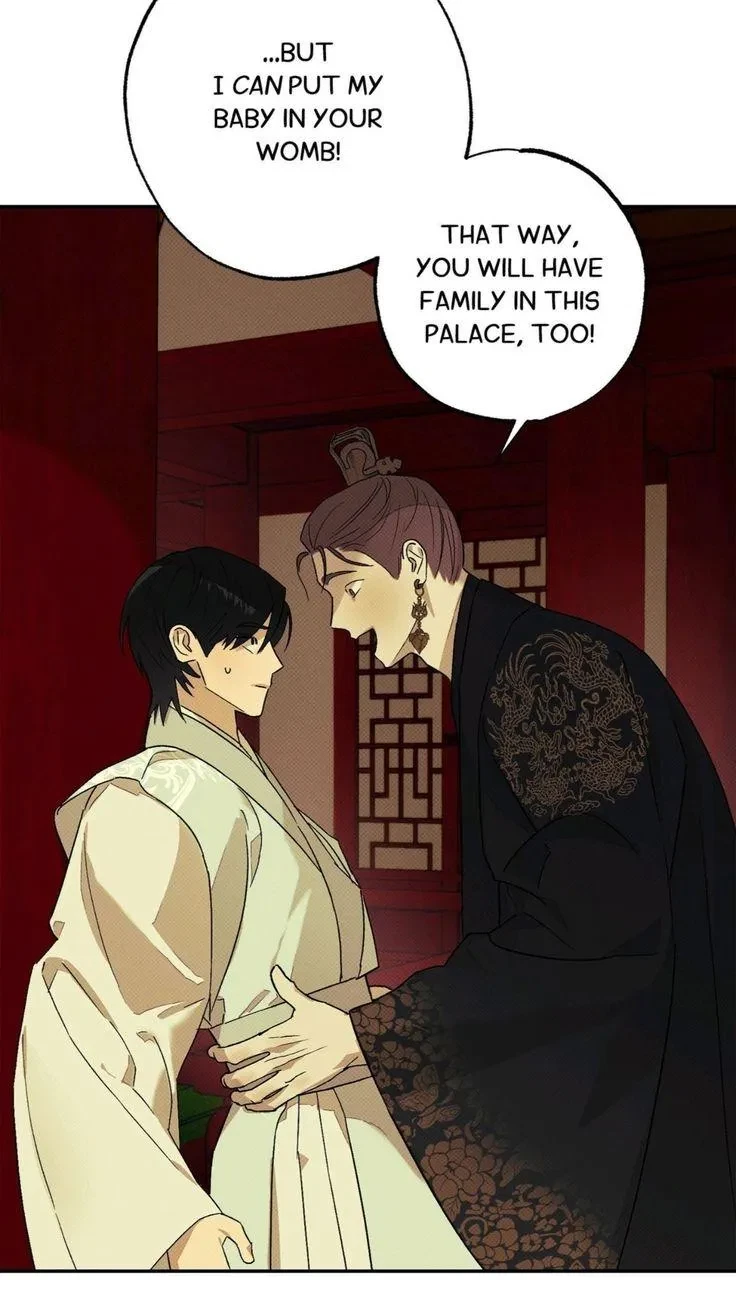 Chapter 26, page 18