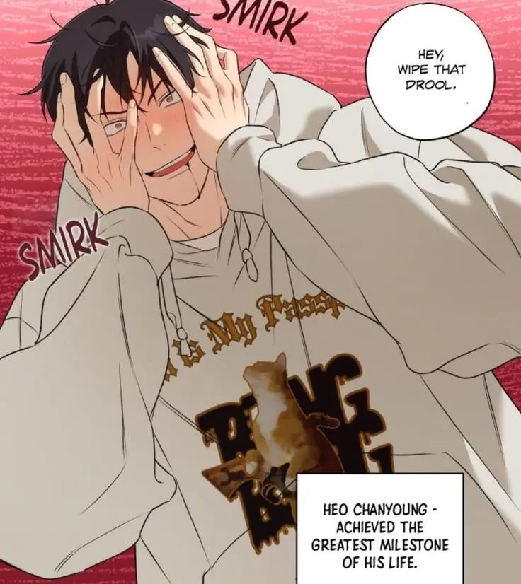 Chapter 26, page 20