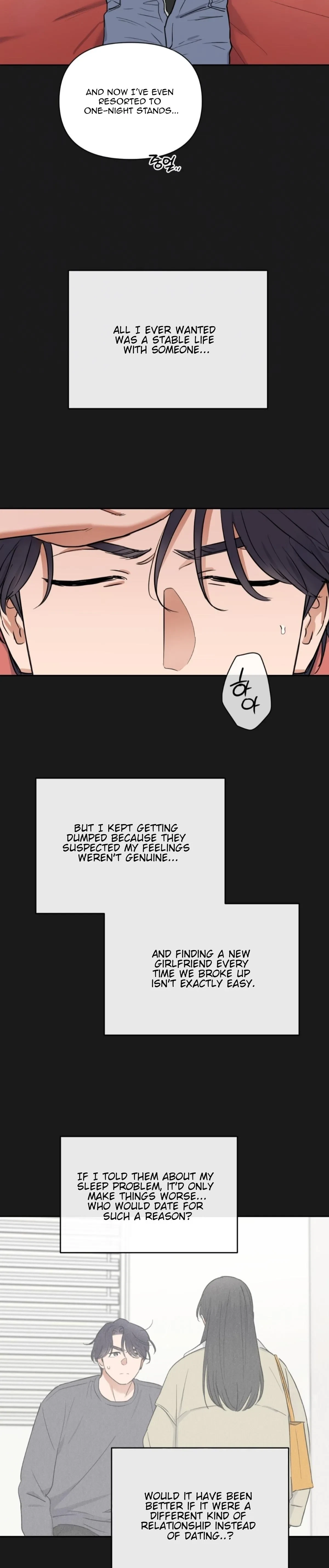Chapter 26, page 5