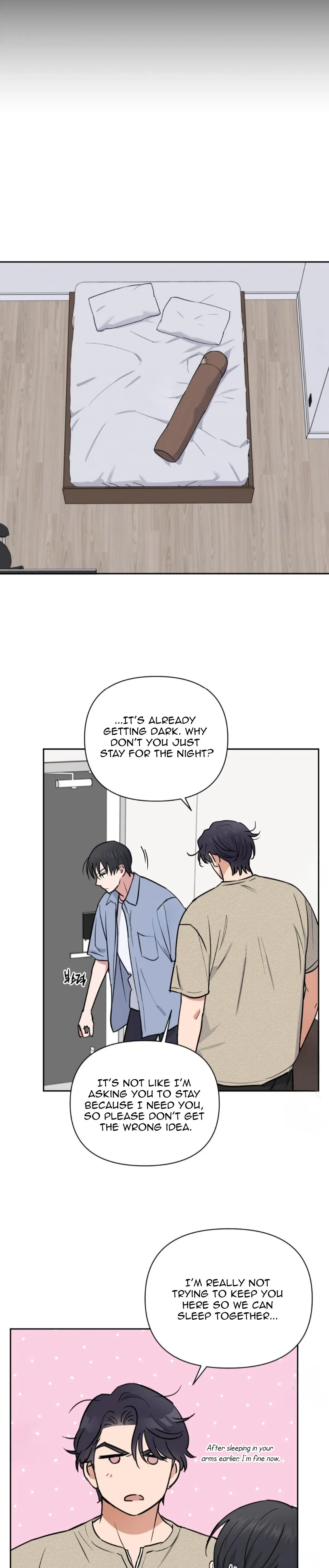 Chapter 26, page 8