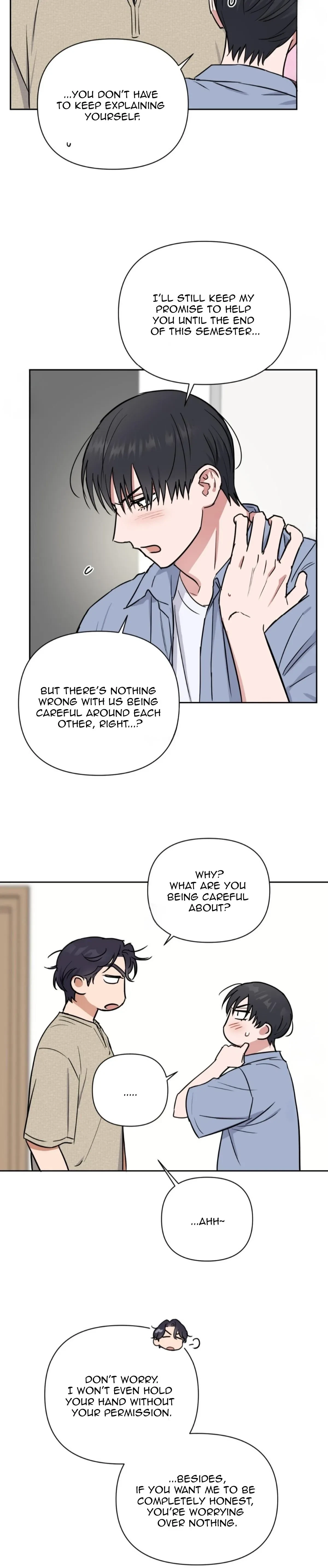 Chapter 26, page 9