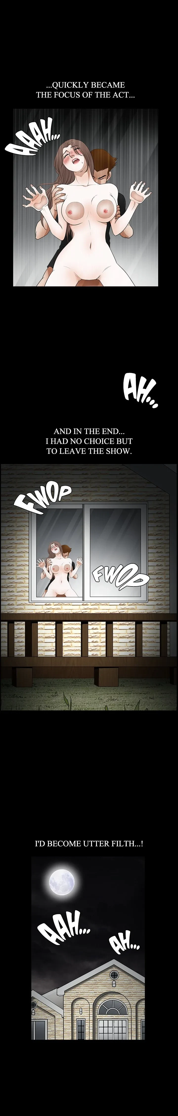 Chapter 29, page 12