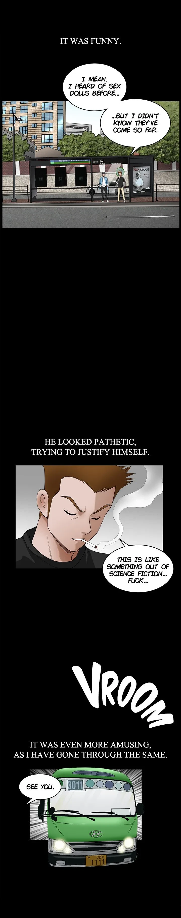 Chapter 29, page 14