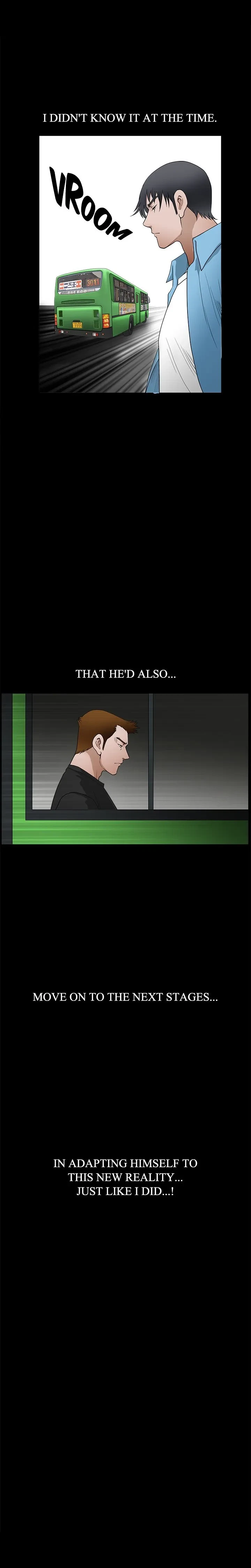 Chapter 29, page 15
