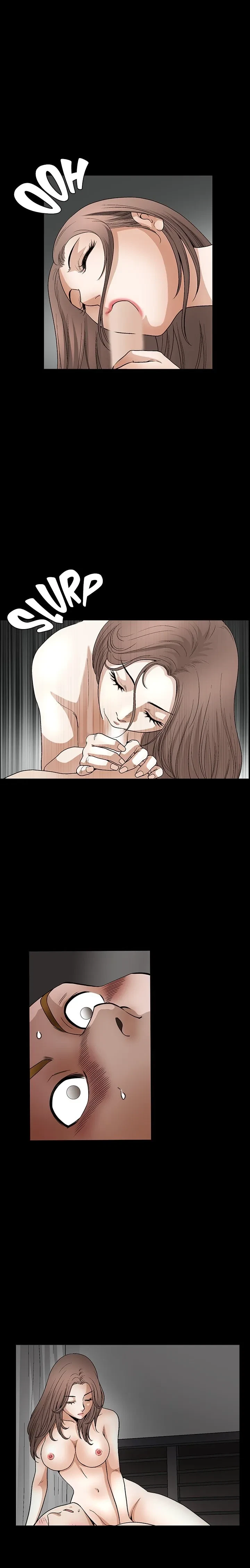 Chapter 29, page 5