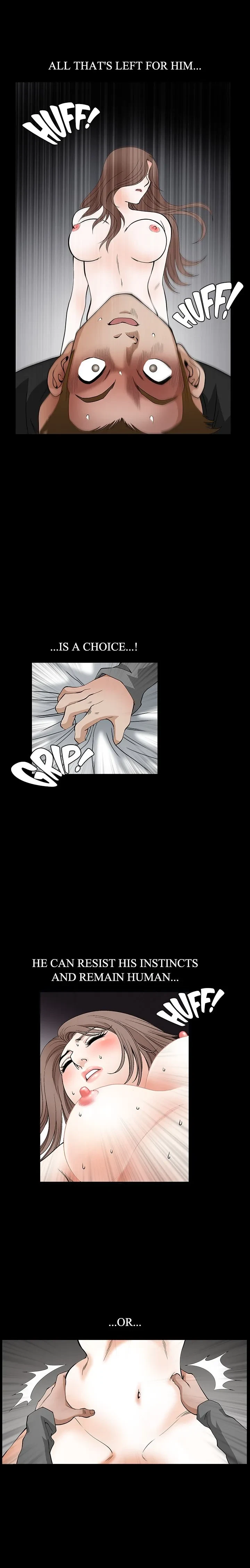 Chapter 29, page 7