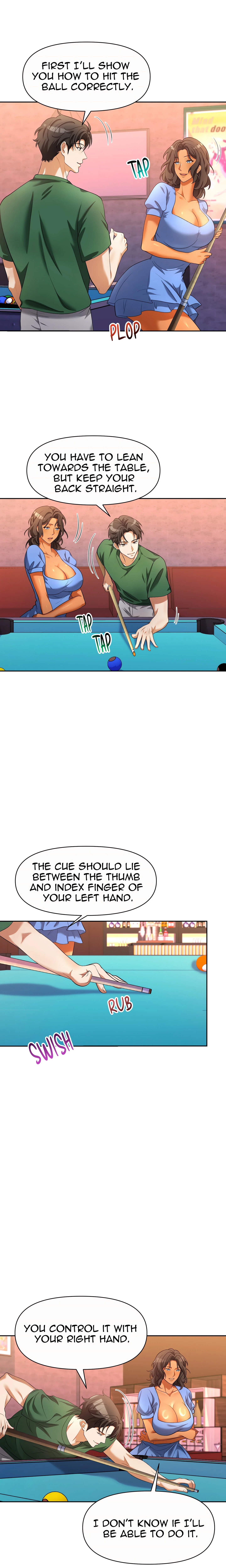 Chapter 8, page 10