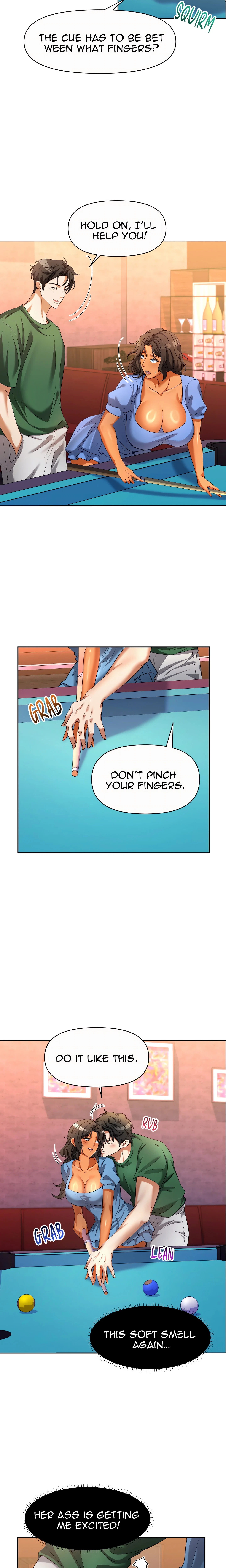 Chapter 8, page 12