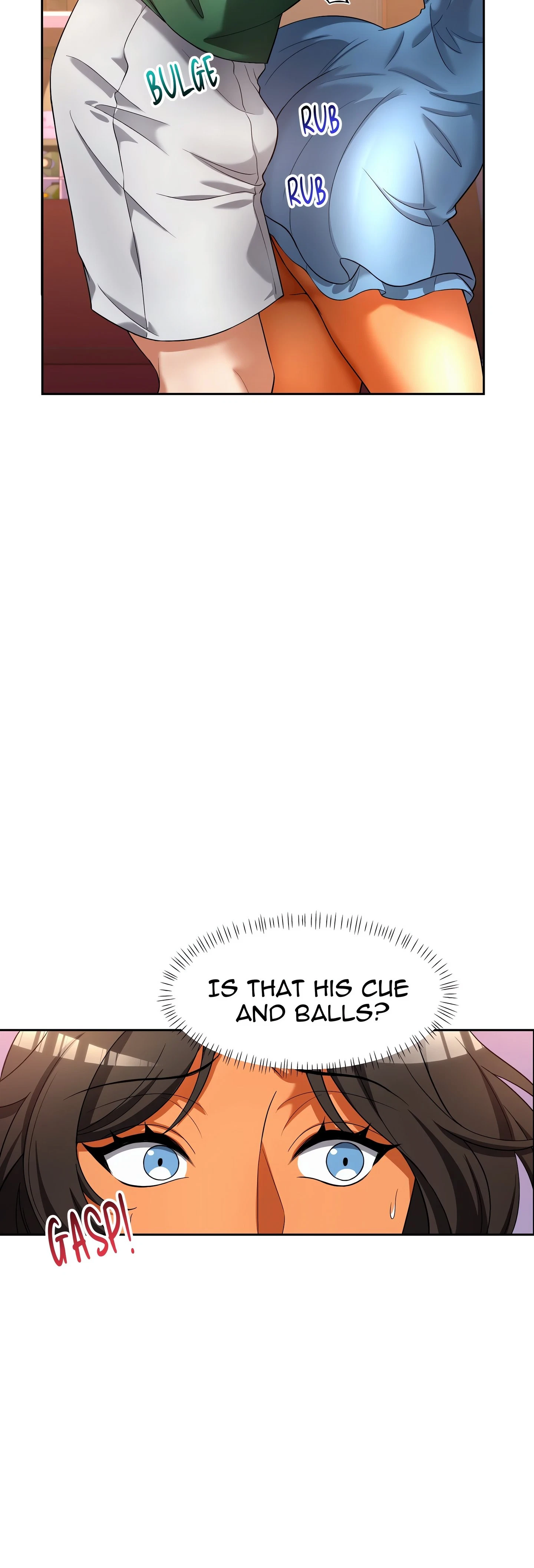 Chapter 8, page 13