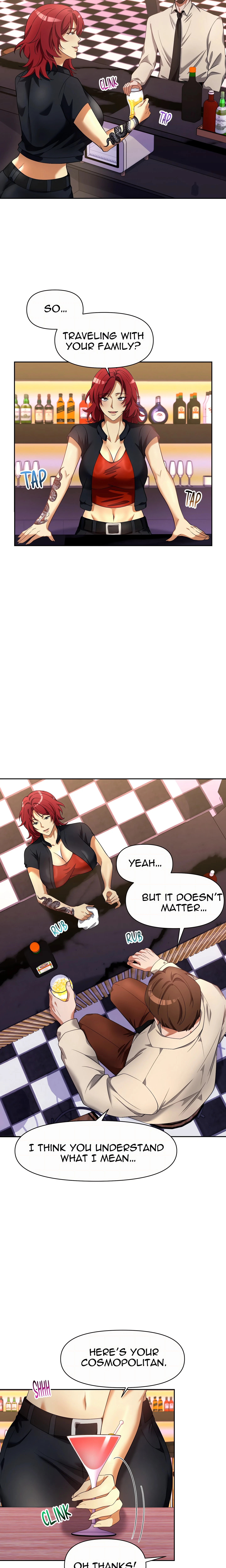 Chapter 8, page 6