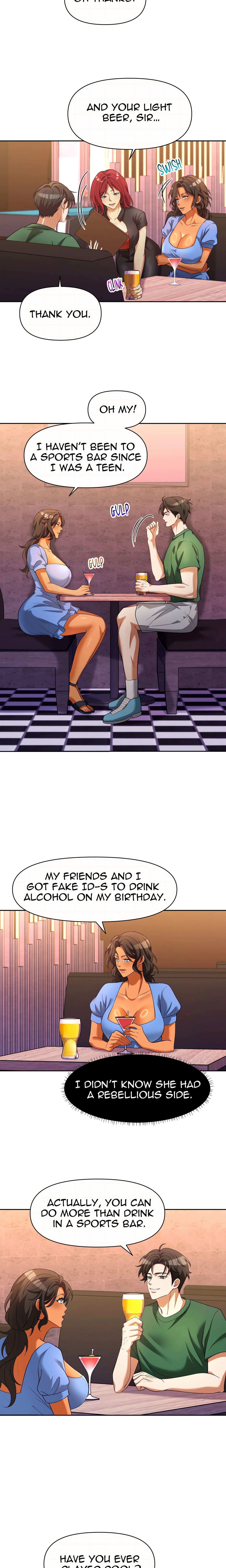 Chapter 8, page 7