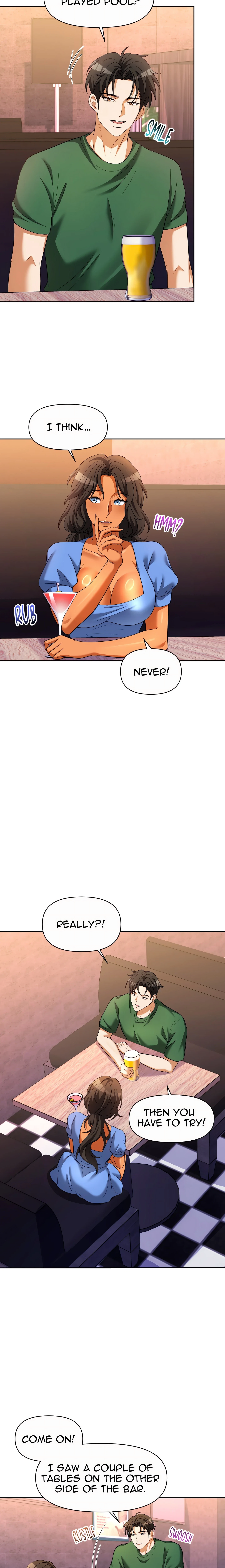 Chapter 8, page 8