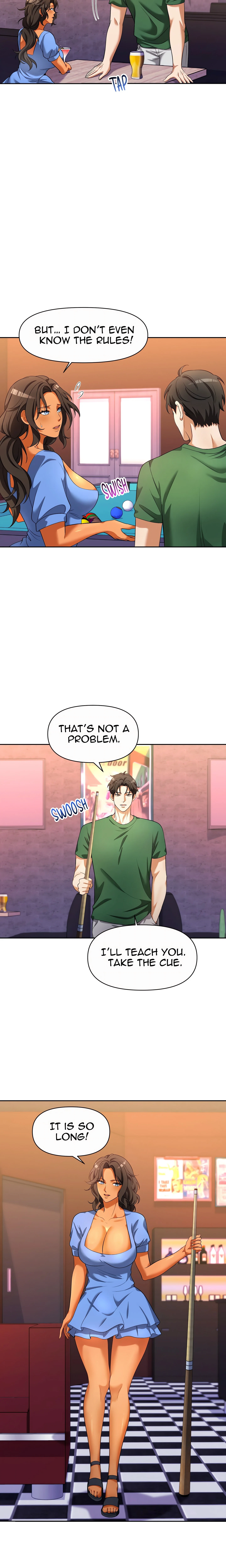 Chapter 8, page 9