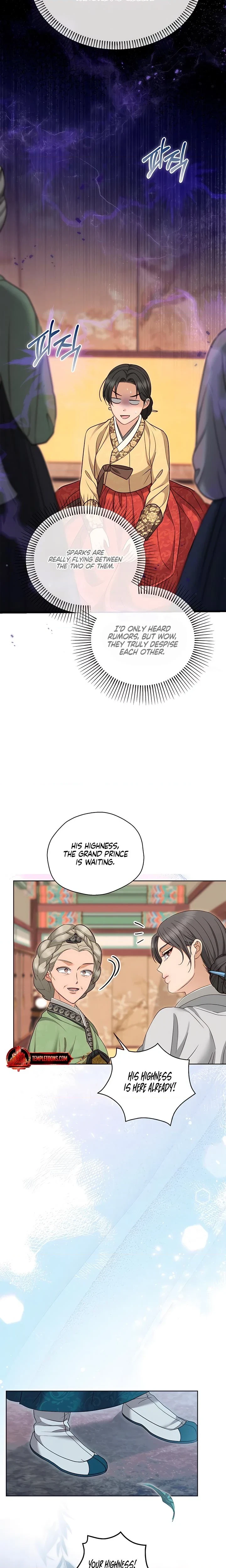 Chapter 43, page 10