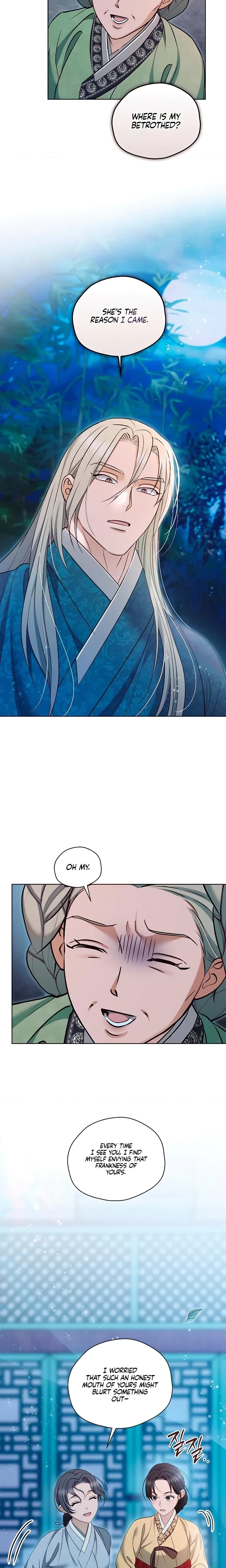 Chapter 43, page 12