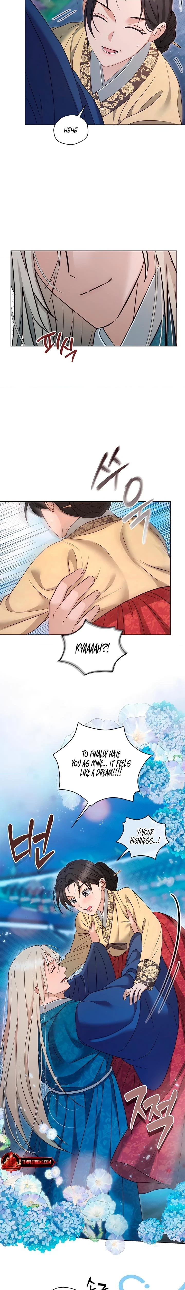 Chapter 43, page 15
