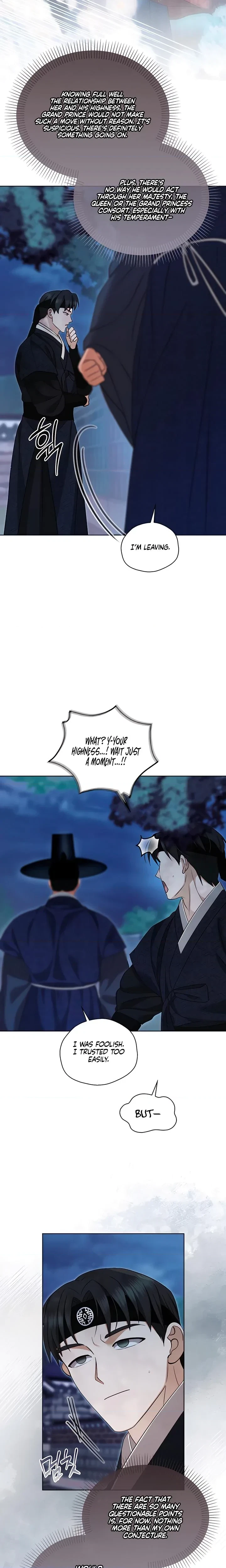 Chapter 43, page 19