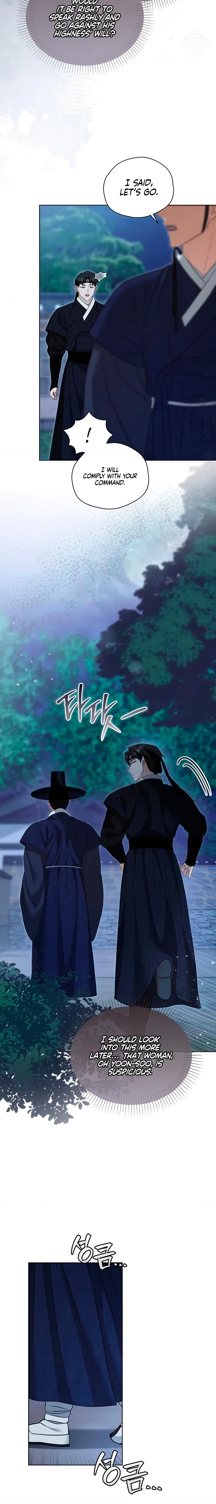 Chapter 43, page 20