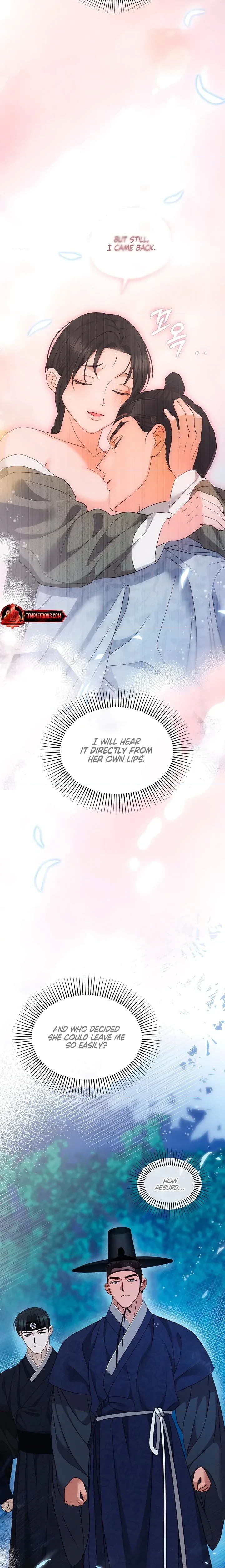 Chapter 43, page 22
