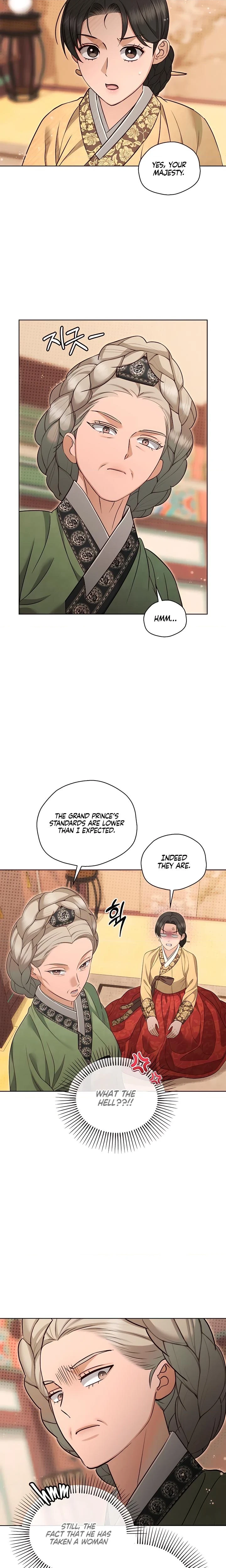Chapter 43, page 7