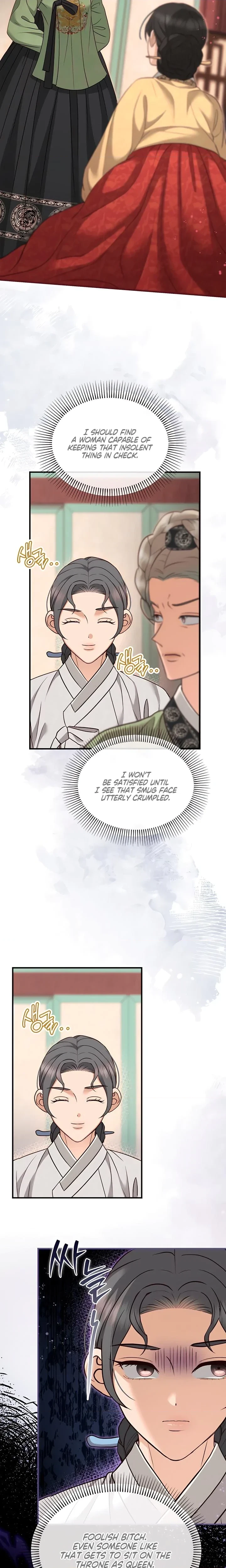 Chapter 43, page 9