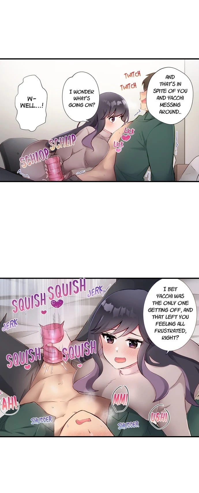 Chapter 76, page 3