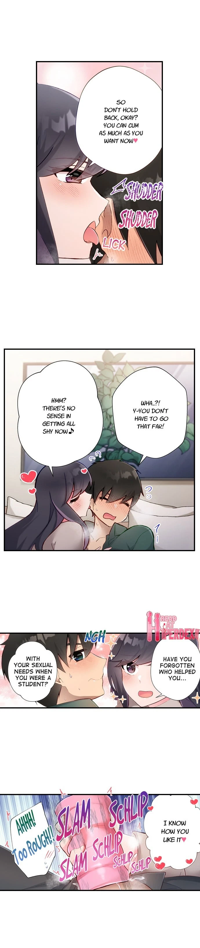 Chapter 76, page 4