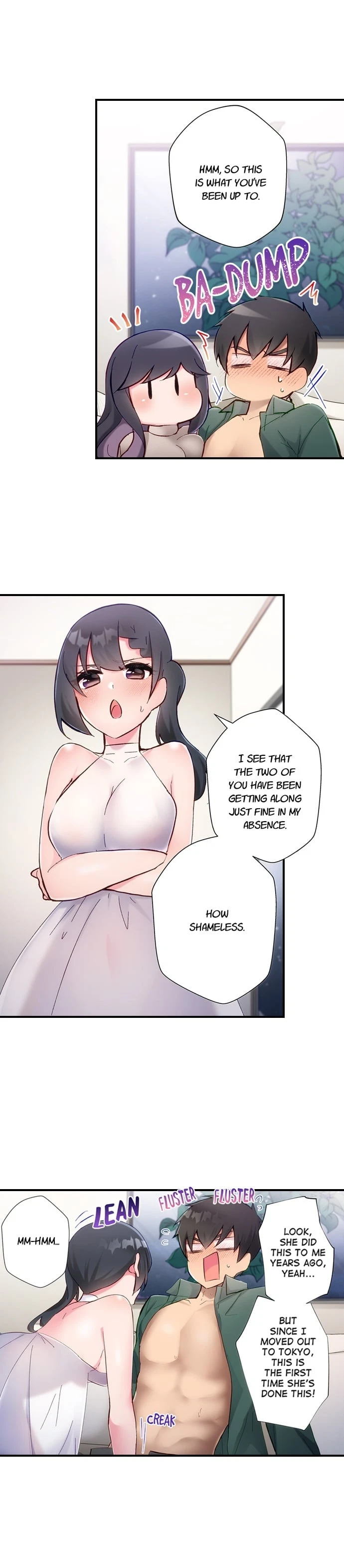 Chapter 76, page 5