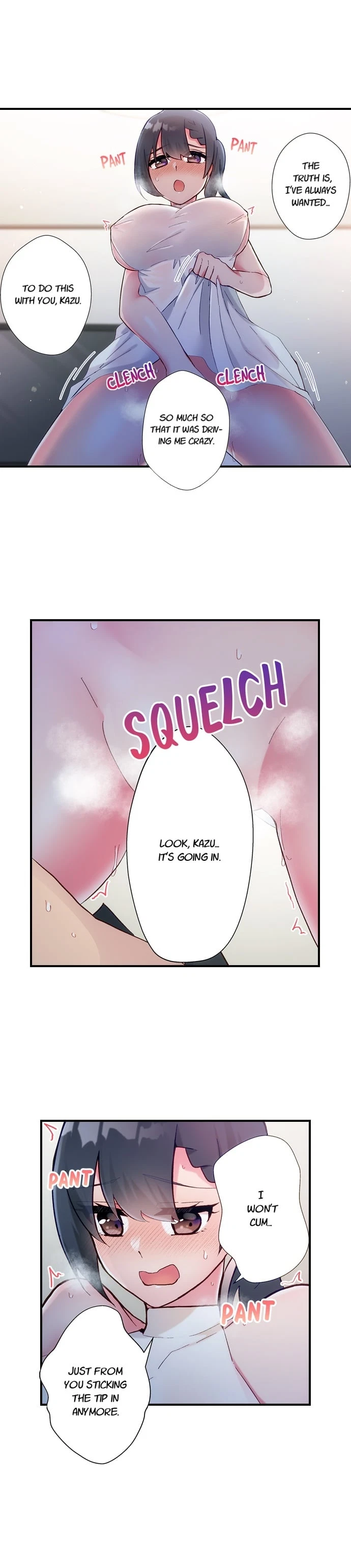 Chapter 76, page 7