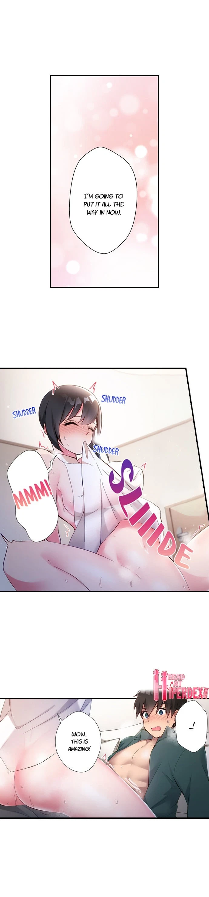 Chapter 76, page 8