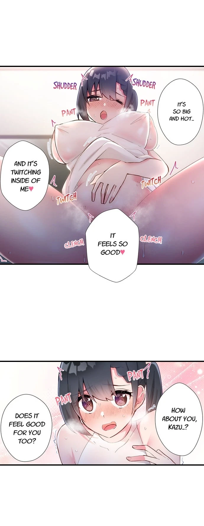 Chapter 76, page 9