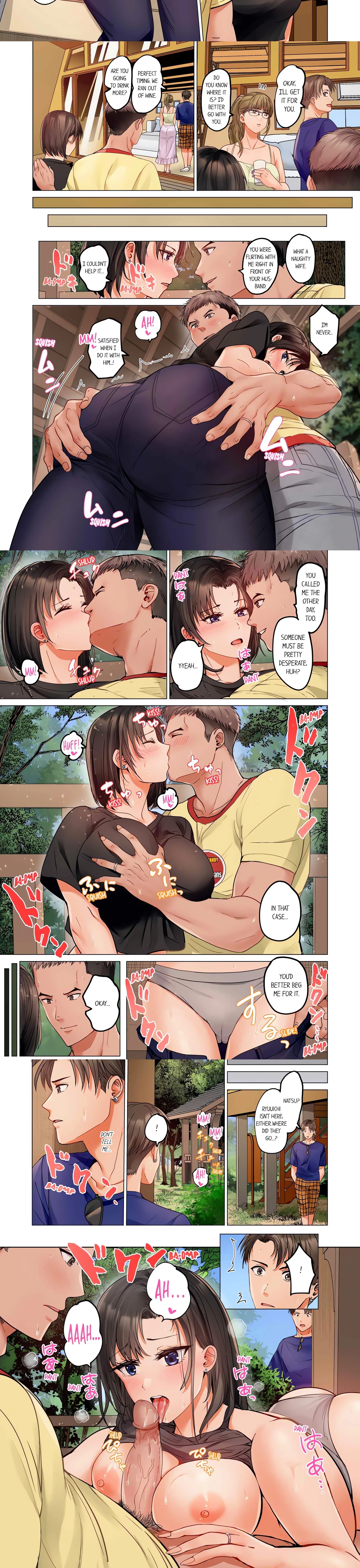 Chapter 79, page 2