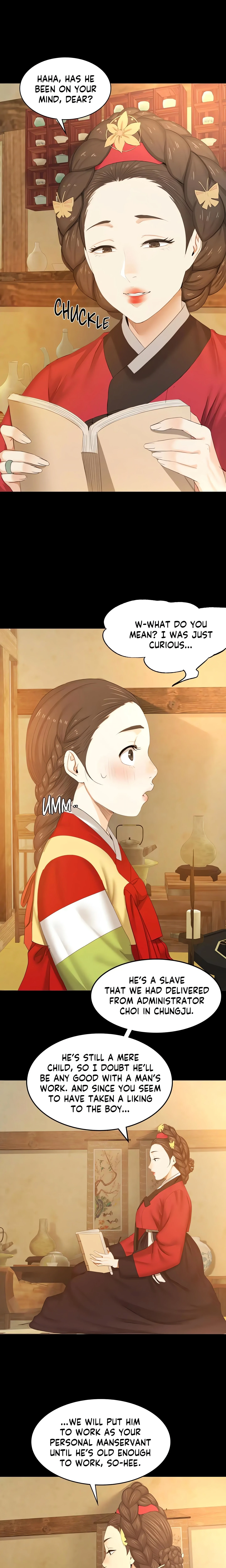 Chapter 0 - Preview, page 10