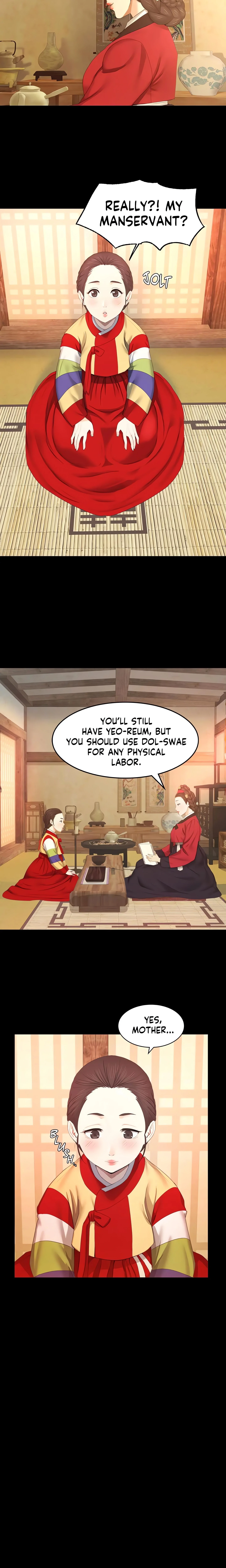 Chapter 0 - Preview, page 11