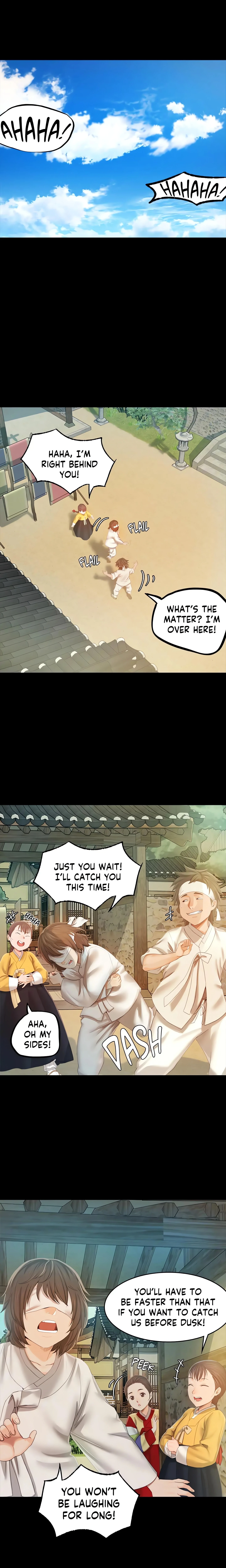 Chapter 0 - Preview, page 12
