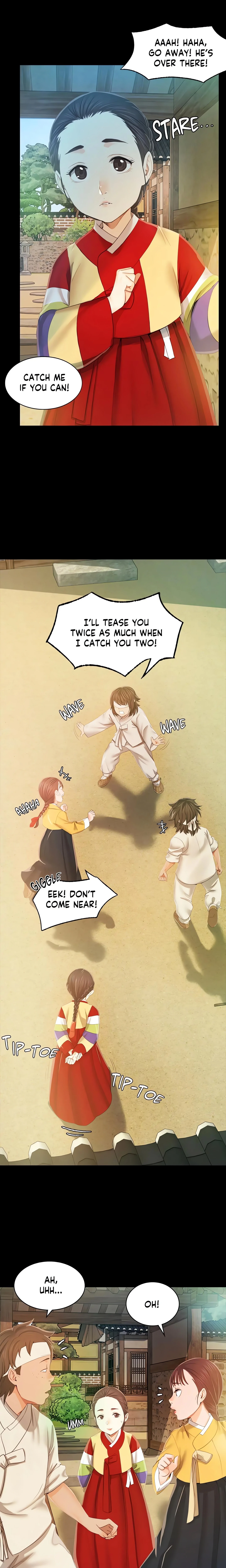 Chapter 0 - Preview, page 13