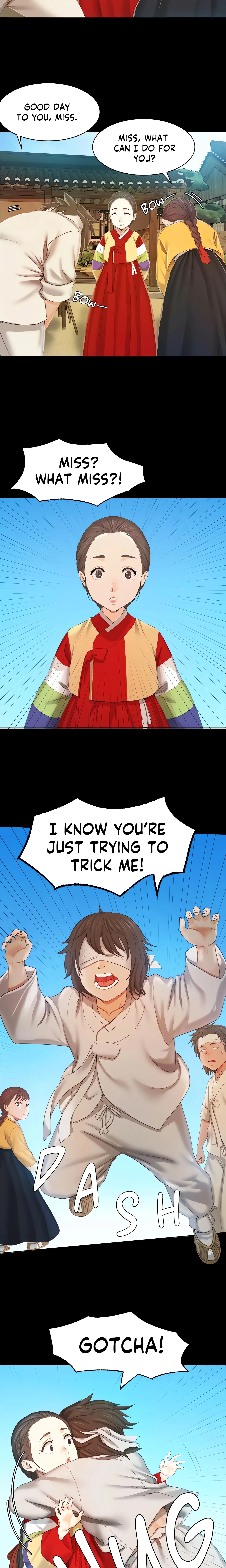 Chapter 0 - Preview, page 14