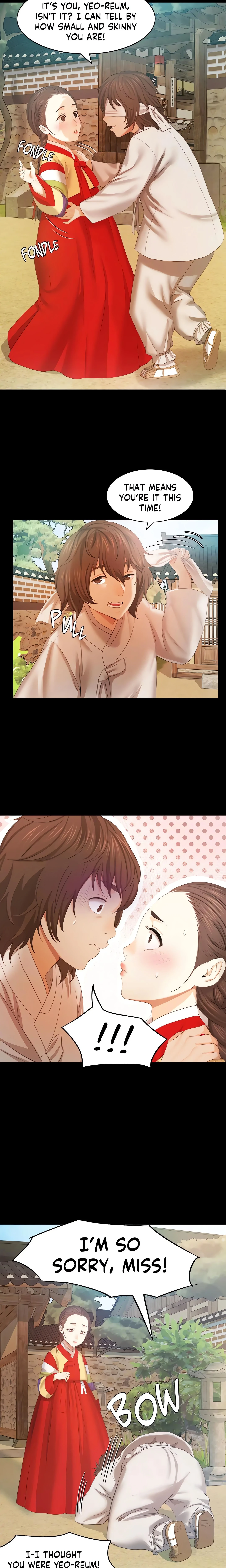 Chapter 0 - Preview, page 16