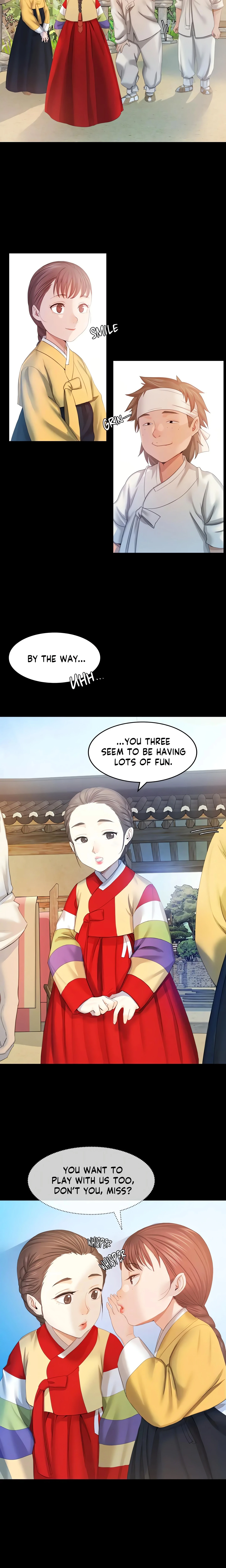 Chapter 0 - Preview, page 18