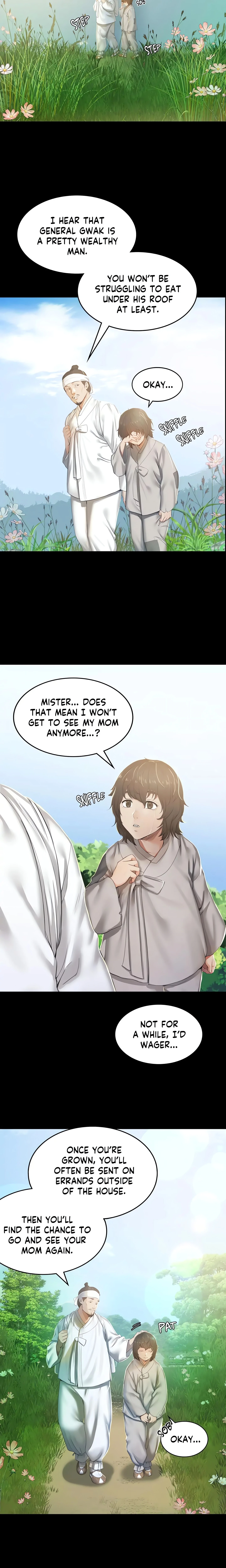 Chapter 0 - Preview, page 2