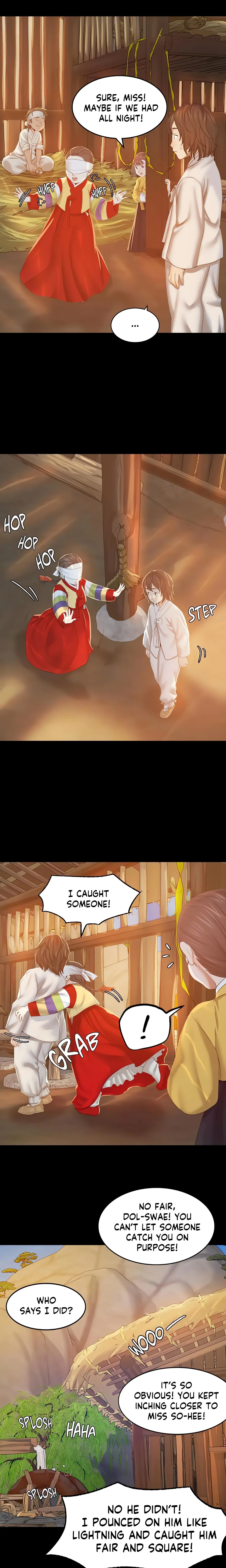 Chapter 0 - Preview, page 21