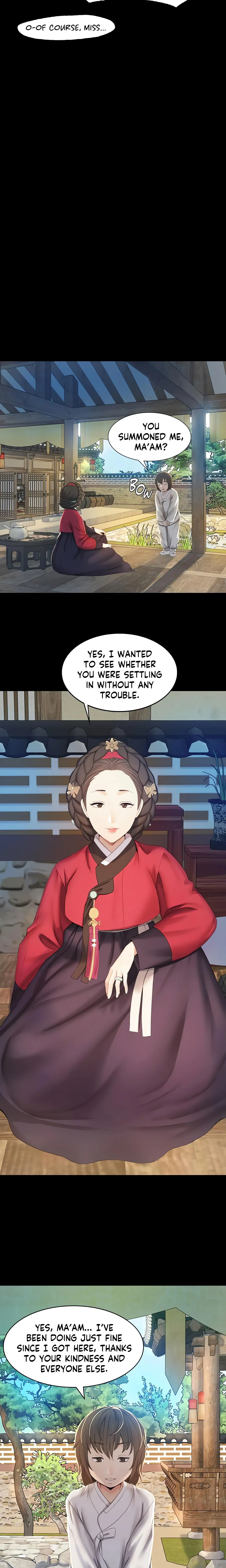 Chapter 0 - Preview, page 22