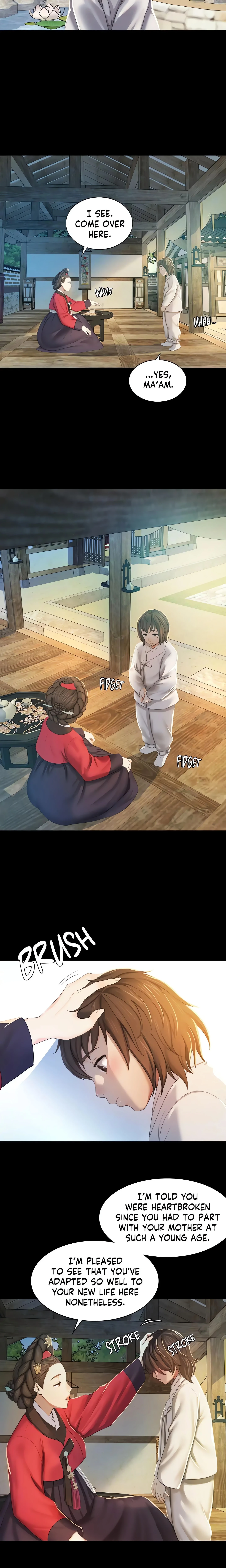 Chapter 0 - Preview, page 23