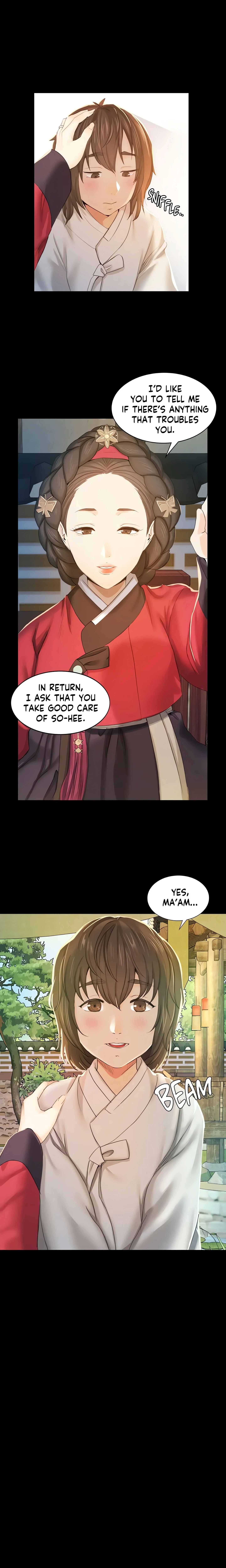 Chapter 0 - Preview, page 24