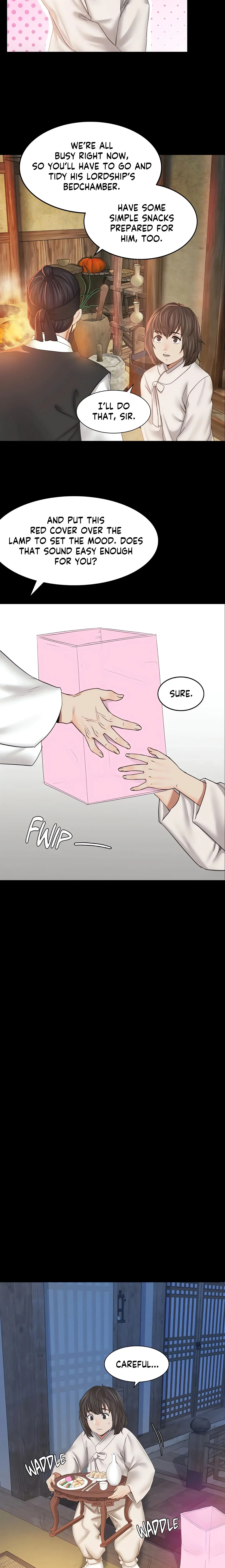 Chapter 0 - Preview, page 31