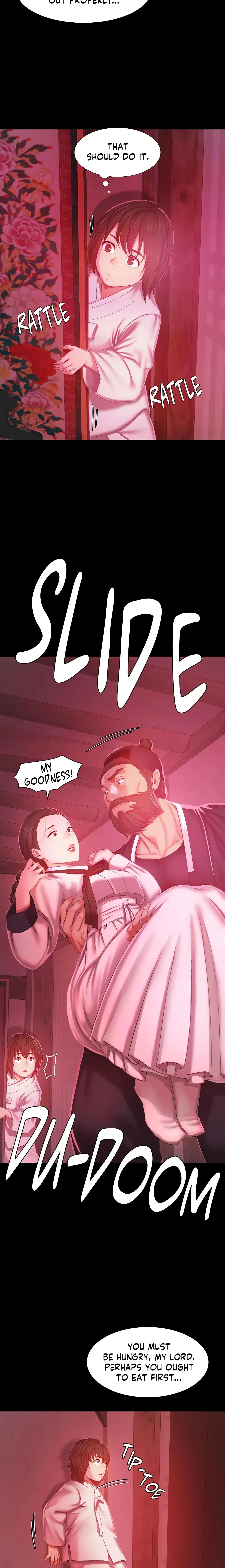 Chapter 0 - Preview, page 33