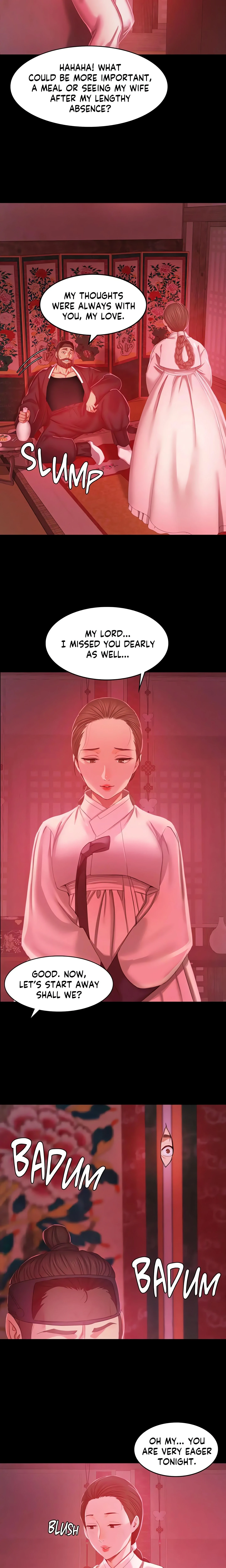 Chapter 0 - Preview, page 34