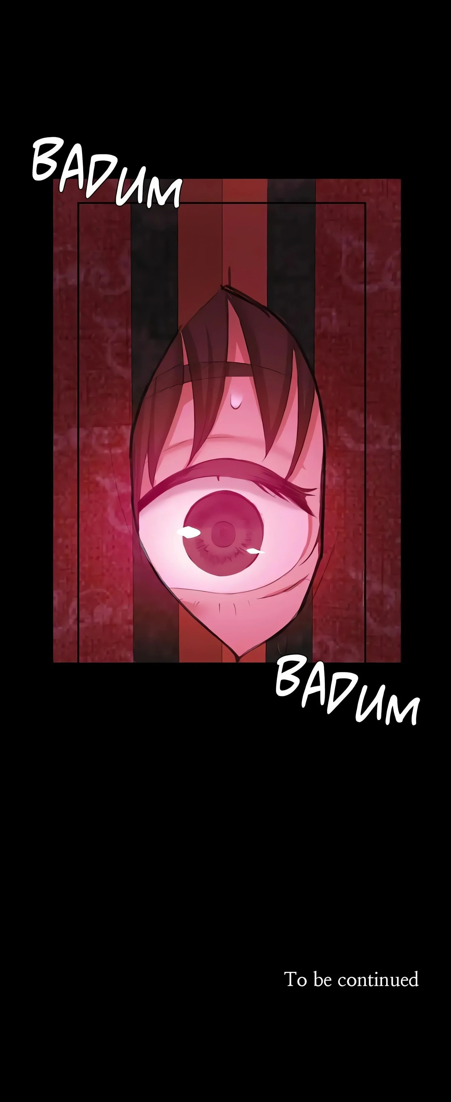 Chapter 0 - Preview, page 36
