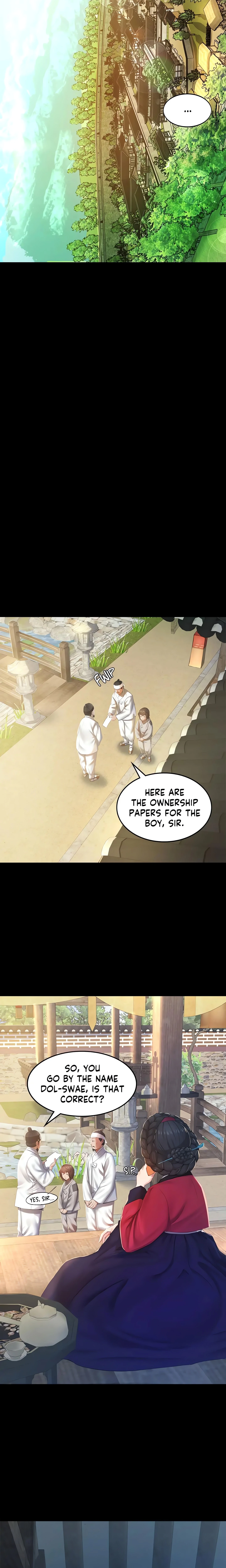 Chapter 0 - Preview, page 4