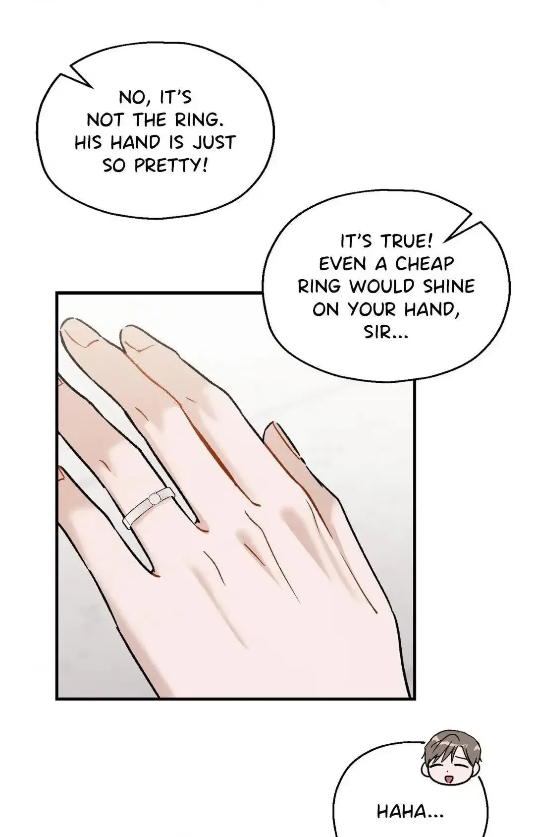 Chapter 79, page 10